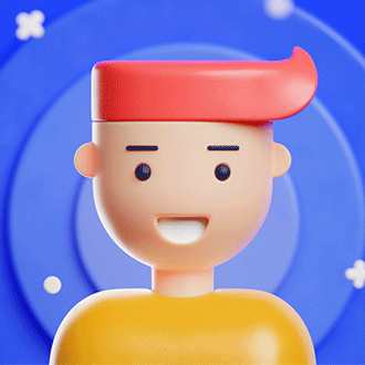 每日黑料第一页