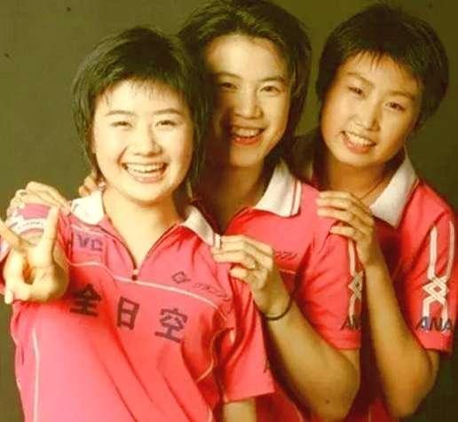 娱乐吃瓜君福原爱