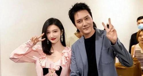 娱乐八卦吃瓜用的歌曲有哪些,这些歌曲陪你吃瓜不停歇!