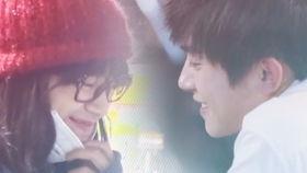 娱乐吃瓜君剪辑百变小千,娱乐吃瓜君剪辑,揭秘明星幕后趣事